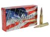 Hornady 7mm-08 Rem. Interlock AmericanWhitetail 9.1g 139gr