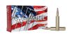 Hornady SP Interlock American Whitetail 7mmRemMag 139gr