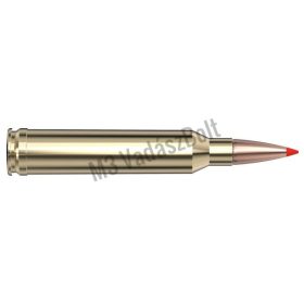 Hornady SST American Whitetail Tipped 7mm Rem.Mag 154gr