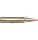 Hornady SST American Whitetail Tipped 7mm Rem.Mag 154gr
