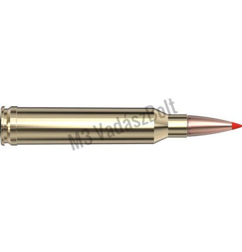 Hornady SST American Whitetail Tipped 7mm Rem.Mag 154gr