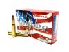 Hornady American Whitetail 30-30 Win. SP-RN Interlock 150gr 9,7g