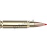 Hornady SST American Whitetail Tipped 308Win 150gr