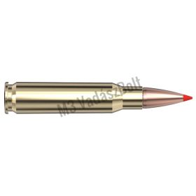 Hornady SST American Whitetail Tipped 308Win 150gr