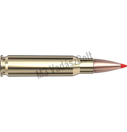 Hornady SST American Whitetail Tipped 308Win 150gr