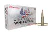 Hornady SST American Whitetail Tipped 308Win 150gr