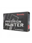 Hornady Precision Hunter 308Win ELD-X 178gr 11.6g