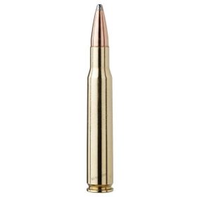   Hornady SP Interlock American Whitetail 30-06Spr 180gr, 11,7g