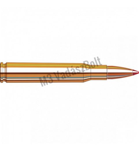 Hornady 30-06 GMX 150gr/9,7g Superformance