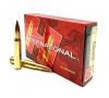 Hornady 30-06 GMX 150gr/9,7g Superformance