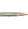 Hornady SST American Whitetail Tipped 30-06 Spring 165gr