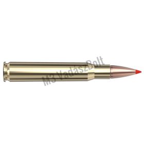 Hornady SST American Whitetail Tipped 30-06 Spring 165gr