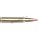 Hornady SST American Whitetail Tipped 30-06 Spring 165gr