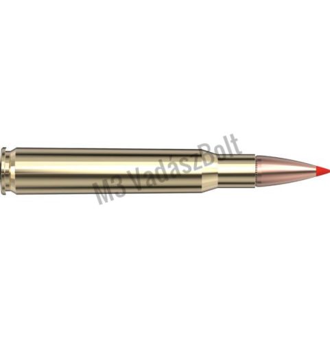 Hornady SST American Whitetail Tipped 30-06 Spring 165gr