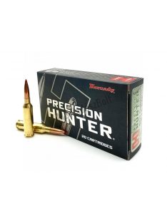 Hornady Precision Hunter 6mm Creedmoor ELD-X 103gr