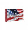 Hornady American Whitetail 25-06 Rem. BTSP Interlock 117gr 7,6 g