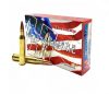 Hornady American Whitetail 25-06 Rem. BTSP Interlock 117gr 7,6 g
