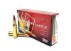 Hornady Superformance 6,5 Creedmoor SST 129gr