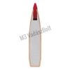 Hornady TAP Precision 6,5 Creedmoor ELD-Match 147gr