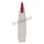 Hornady TAP Precision 6,5 Creedmoor ELD-Match 147gr