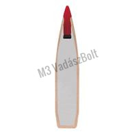 Hornady TAP Precision 6,5 Creedmoor ELD-Match 147gr