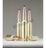 Hornady TAP Precision 6,5 Creedmoor ELD-Match 147gr