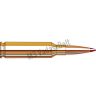 Hornady TAP Precision 6,5 Creedmoor ELD-Match 147gr