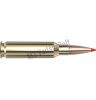 Hornady SST American Whitetail Tipped 6,5 creedmoor 129gr