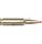 Hornady SST American Whitetail Tipped 6,5 creedmoor 129gr
