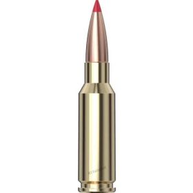 Hornady Custom CX 6,5 Grendel CX 90gr