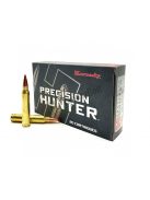 Hornady Precision Hunter 300 WM ELD-X 200gr 13.0g