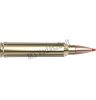Hornady SST American Whitetail Tipped 300 Win.Mag 165gr