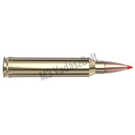 Hornady SST American Whitetail Tipped 300 Win.Mag 165gr