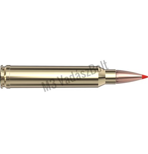 Hornady SST American Whitetail Tipped 300 Win.Mag 165gr