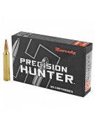 Hornady Precision Hunter 300 WM ELD-X 178gr