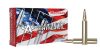Hornady SP Interlock American Whitetail 300 WinMag 150gr, 9,7g