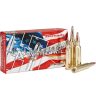 300 WSM InterLock American Whitetail 10.7g 165gr