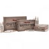 300 Wby Mag CX 180gr 11,7g Outfitter