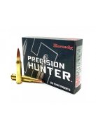Hornady Precision Hunter 338Lapua Mag ELD-X 270gr