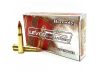 Hornady LeverEvolution 30-30 Win. FTX 160gr 10.4g