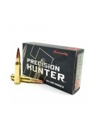 Hornady Precision Hunter 7mm-08Rem ELD-X 150gr 9,7g