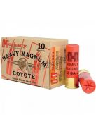 12/76 Heavy Magnum Coyote 00 Buck