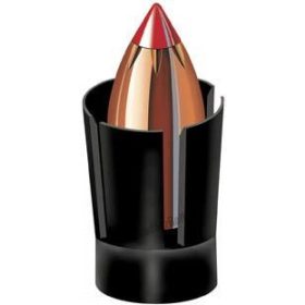 12/70 SST Slug FTX 300gr 19,4g