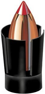 12/70 SST Slug FTX 300gr 19,4g