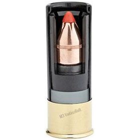 12/70 FTX Custom Lite Slug 300 gr