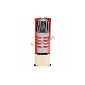 12/70 American Whitetail Slug 28g (432gr)