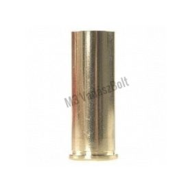 44 RemMag Hornady hüvely üres