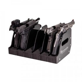 Hornady fegyvertartó