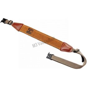 Hornady fegyverszíj