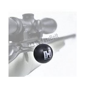 Hornady zárdugattyú gömb